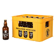 Kate likes pina coladas and getting caught in the rain. Bier Zur Lieferung Online Bestellen Getraenkedienst Com