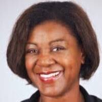 Tracy Stoudt, Notary Public in Telford, PA 18969