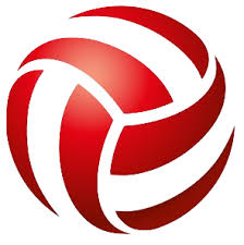 The bundesliga has promotion and relegation linked to 2.bundesliga, the second tier. Club Soccer Predictions Fivethirtyeight