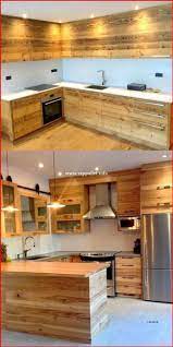 Bookcase Bookshelf Wooden Decorative Design Special Process Triple Rope Shelf Bookcase Bookcase Wood Bookcase Shelf Pallet Patio Furniture Pallet Kitchen Cabinets Pallet Kitchen
