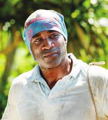 Airport to stop $500k city payment