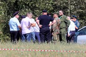 Jun 17, 2021 · в текущем году минобороны рф получит первую партию бронеавтомобилей сопровождения. Md5wxamhuiaw3m