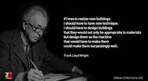 Pin On Architecture