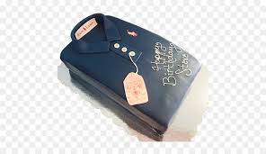 She rides on a birthday cake and starts a birthday party for points. Cartoon Birthday Cake Png Download 519 519 Free Transparent Birthday Cake Png Download Cleanpng Kisspng