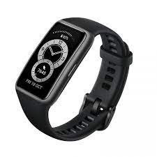 Checkout the full specs of huawei band 6. Huawei Band 6 Is Now Official Gsmarena Com News