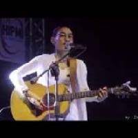 Download Lagu Kangen Cover Nufi Wardhana Lukisan
