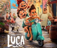 Nonton film siccin 5 (2018) streaming movie sub indo. Link Nonton Film Luca Pixar Full Movie Sub Indo Di Disney Plus Lengkap Sinopsis Dan Cara Streaming Mantra Sukabumi