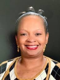 Robin Whitted Obituary (1961