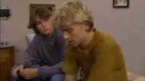 See a detailed reinout oerlemans timeline, with an inside look at his tv shows, marriages, children & more through the years. De Zes Zinderende Hunks Van Gtst