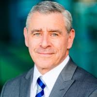 2500+ "Lesser" profiles