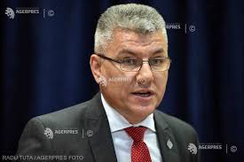 Imagini pentru ioan denes