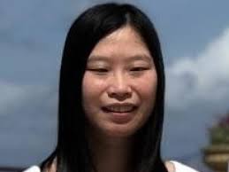 Colors of Life Beyond Sight