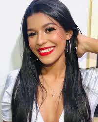 Rafaela Diniz (@rafaeladiniz629) • Instagram photos and videos