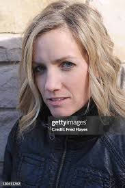 74 Katie Herzig Of Photos & High Res Pictures