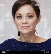 1993 tv series hi-res stock photography and images