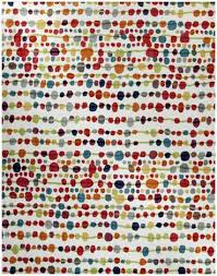 Upc 086093395674 is associated with product mohawk home tossed floral abstract indoor. The Strata Area Rug Collection By Mohawk Modern Area Rugs For Modern People Mohawk Home