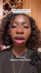 Songs Like Prodigal Madison Ryann Ward