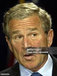 6,196 George Edwards Stock Photos, High-Res Pictures, and Images