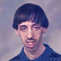 Joseph Beaudoin Obituary (1962