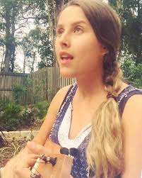 Back to creating and pouring emotions and stories out onto the page again!  💕 There's nothing else quite like it ✨, © 2017 Jessica Irvine. All Rights  Reserved.