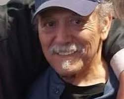 Simple Traditions Funeral Home