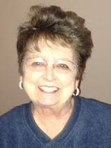 Sharon Dulong Obituary