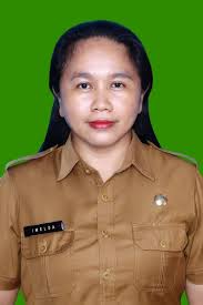 KLC:: E-Learning Pengantar Penggalian Potensi Pajak Daerah (Open Access)