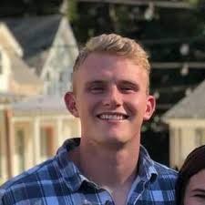 Emily Stout and John Daniel Strawn's Wedding Website