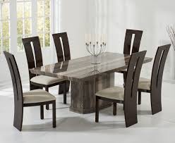 Marble Table Dining Table Marble Dining Room Table Marble Marble Dining Table Set