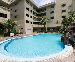 Senarai hotel di perak yang mendapat sijil halal jakim. Die 10 Besten Hotels In Pulau Pangkor 2021 Ab 11 Gunstige Preise Tripadvisor