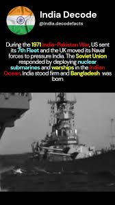 Image result for Gray 1971 Fleet