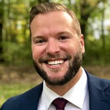 Simpson Strong-Tie launches builder efficiency webinar series