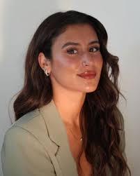 Find Cognitive Processing (CPT) Therapists and Psychologists in Miami, FL