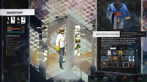 Disco Elysium Review: A Daring and Gorgeous RPG