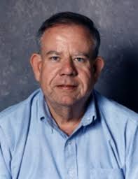 Thomas Allen Futch, Iii Obituary June 9, 2020