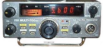 Image result for FDK Multi-7