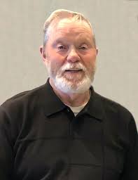 Obituary information for Clarence E. Capps