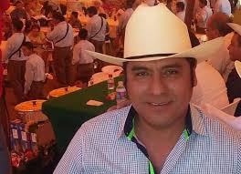 No pagan rescate y asesinan al exalcalde «El Chamaco de Oro»