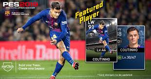 Maybe you would like to learn more about one of these? Pes 2019 Kooperiert Mit Turkischer Super Lig Update Gameswirtschaft De