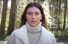 Телеведущая, певица, актриса регина тодоренко. Strana Abyuza Kak Zhe Pohozha Semya V Kotoroj Carit Nasilie Na Diktaturu Chto Pokazal Skandal S Reginoj Todorenko