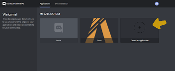 There will be a heading called role name but you can change it into admin or administrator. Fivem Discord Show Server As Game Fivem Discussion Cfx Re Community