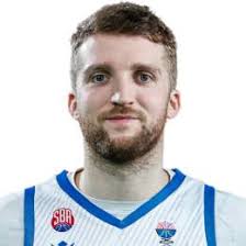 Levickí Patrioti roster, calendario, statistiche (2024-2025)