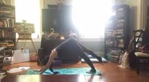 Maybe you would like to learn more about one of these? Tai Wren Home Facebook