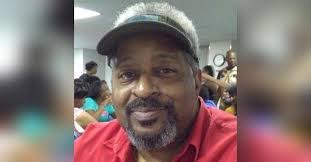 Thomas E. Withrow Obituary