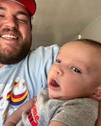 Casey Johns (@caseydjohns) • Instagram photos and videos