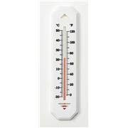 Thermometer wall mounted found in: Digital Wall Thermometer At Thomas Scientific
