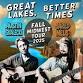 Austin Skalecki & Jared Nels event image