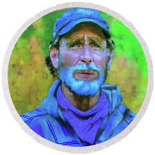 Mike Pike S H highest Liner Hit