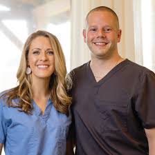 Pet grooming in highland village, tx. Local Husband And Wife Veterinarians Help Families Take Care Of Their Furriest Member At Highland Pointe Animal Hospital Community Impact