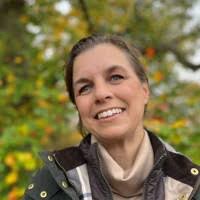 10+ "Lovisa Bergman" profiles